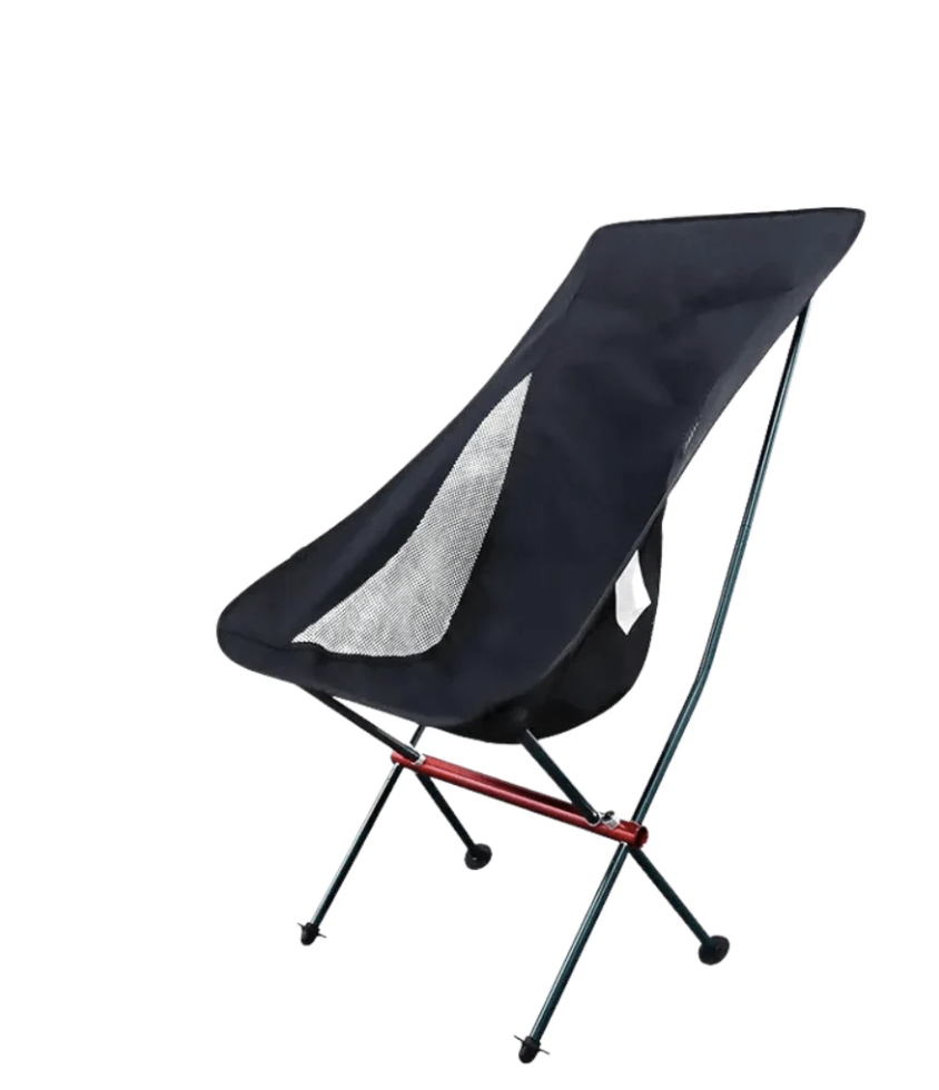 NaturWide Faltstuhl Pro
